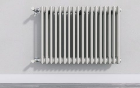 装机必看：3分钟搞懂CPU散热器与主板的兼容性避坑指南