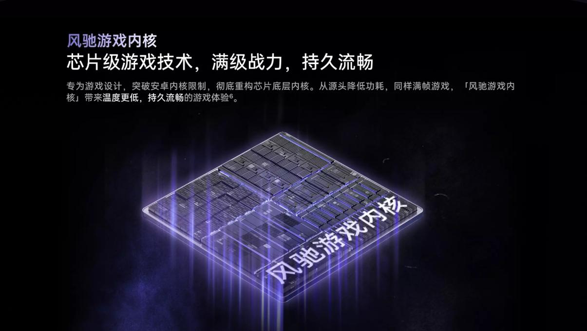 游戏手机内核调校全攻略：5分钟学会性能与续航的平衡艺术-4