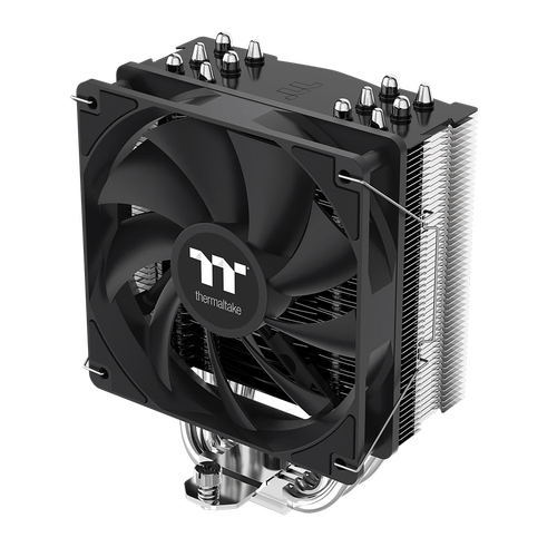 装机必看：3分钟搞懂CPU散热器与主板的兼容性避坑指南-5