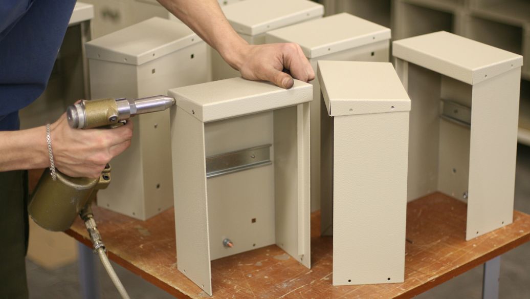 2026年装机必看！5款高颜值又实用的机箱推荐-3