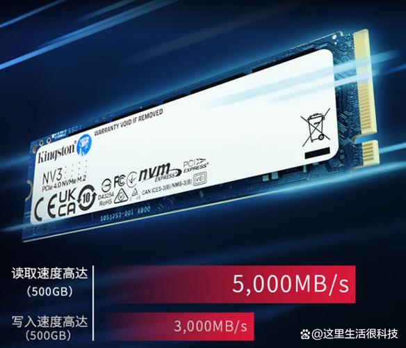 内存双烤怎么测？5分钟看懂稳定性与超频潜力的终极检验-1