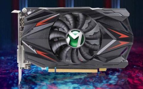 2026年游戏显卡选购指南：3款高性价比型号深度评测