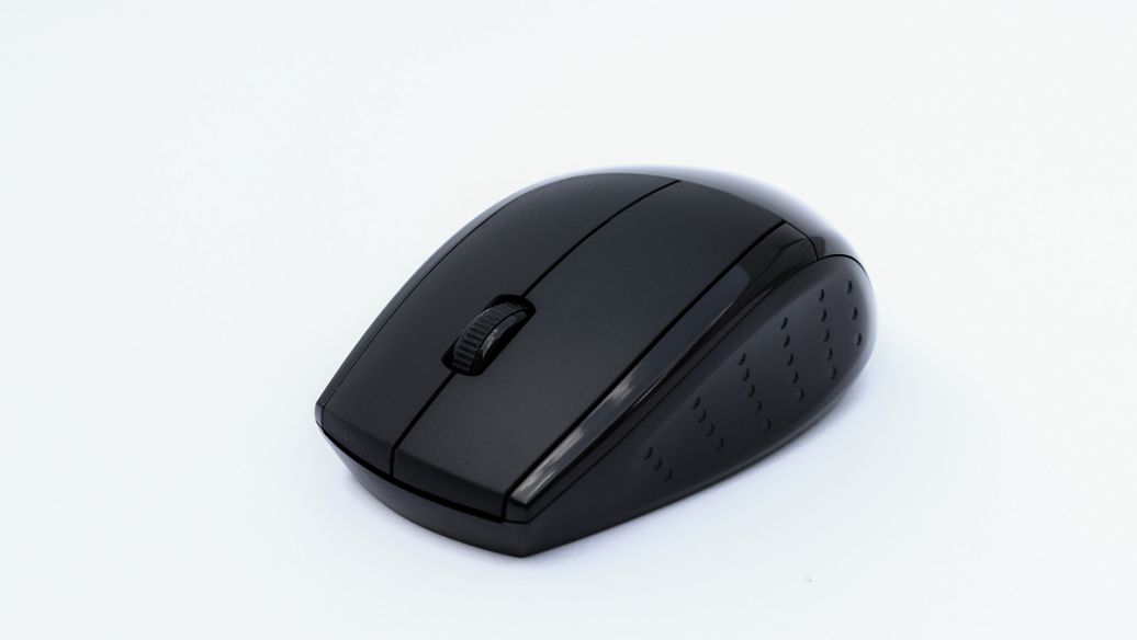 2026年雷蛇游戏鼠标选购指南：从入门到旗舰，哪款最适合你？-3