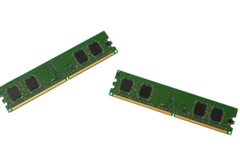 2026年装机必看：16G×2内存条选购指南与高性价比推荐