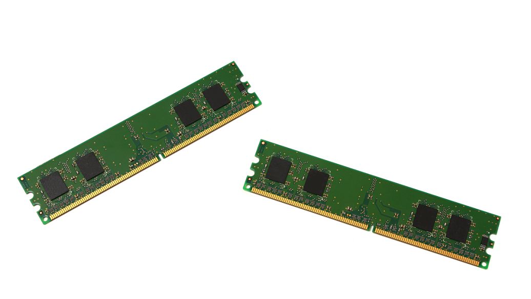 2026年装机必看：16G×2内存条选购指南与高性价比推荐