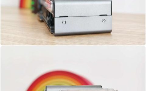 蓝宝石超白金显卡哪款值得买？2026年高性价比型号推荐与深度评测