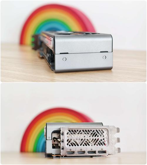 蓝宝石超白金显卡哪款值得买？2026年高性价比型号推荐与深度评测