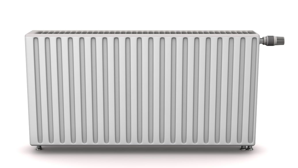 装机必看：3分钟搞懂CPU散热器与主板的兼容性避坑指南-4