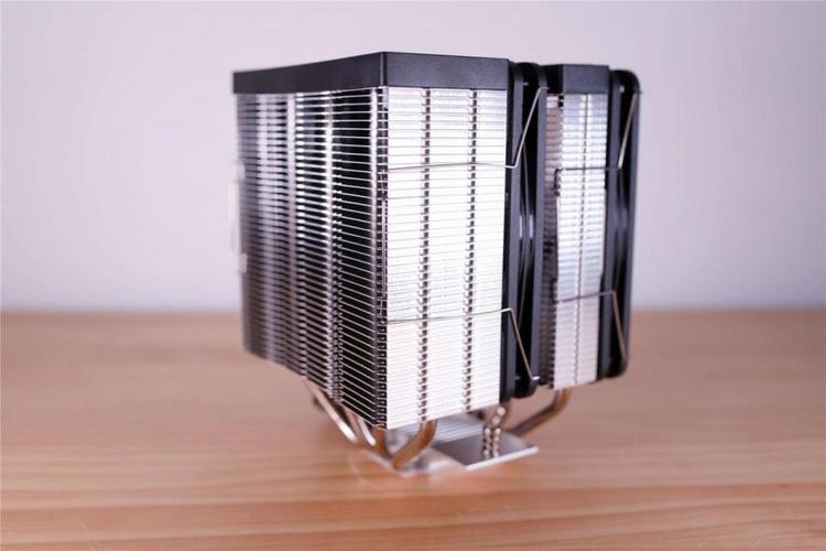 装机必看：3分钟搞懂CPU散热器与主板的兼容性避坑指南-3