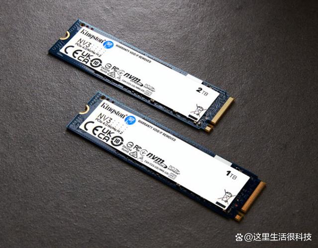 内存双烤怎么测？5分钟看懂稳定性与超频潜力的终极检验-4