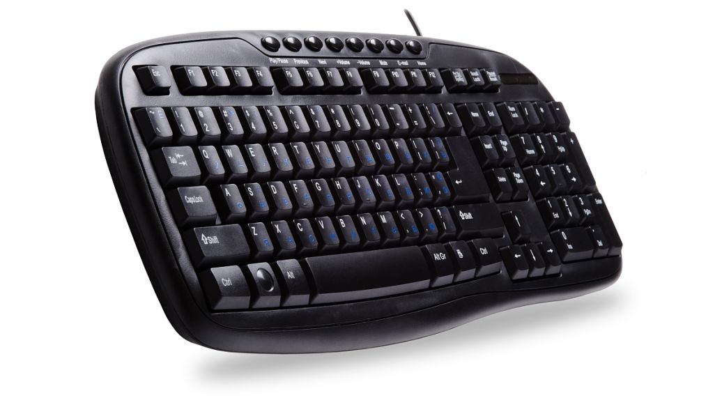 2026年透明游戏鼠标推荐：这3款颜值与性能兼备-3