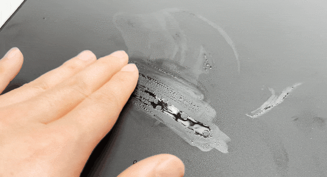 类肤涂层怎么选？3款热门鼠标涂层实测与避坑指南-3