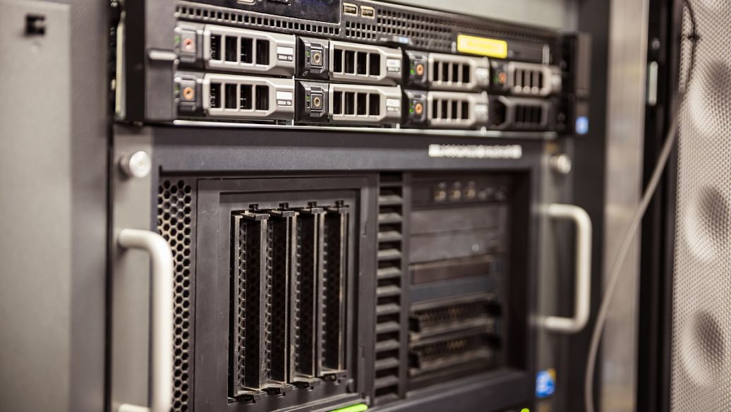 2026年装机必看！5款高颜值又实用的机箱推荐-4