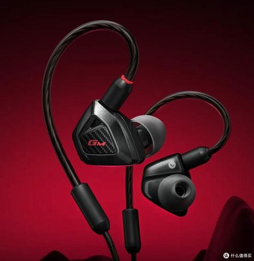 漫步者HECATE耳机哪款值得买？2026年高性价比游戏耳机推荐-5