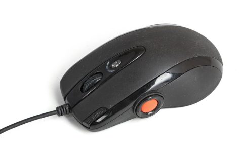 2026年雷蛇游戏鼠标选购指南：从入门到旗舰，哪款最适合你？