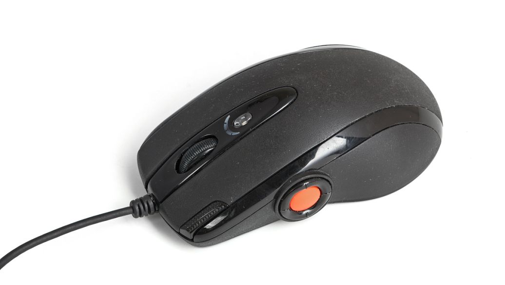 2026年雷蛇游戏鼠标选购指南：从入门到旗舰，哪款最适合你？