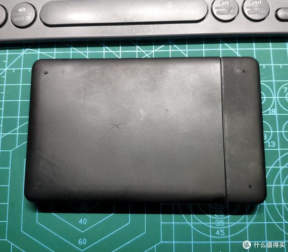 类肤涂层怎么选？3款热门鼠标涂层实测与避坑指南-5