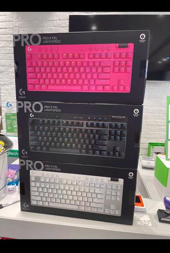 2026年罗技GPW Superlight 2代无线鼠标深度评测：它还是FPS玩家的首选吗？-4