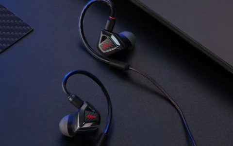 漫步者HECATE耳机哪款值得买？2026年高性价比游戏耳机推荐