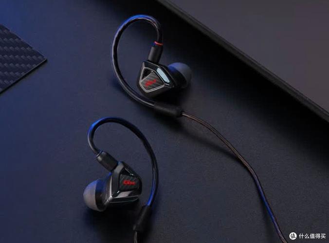 漫步者HECATE耳机哪款值得买？2026年高性价比游戏耳机推荐