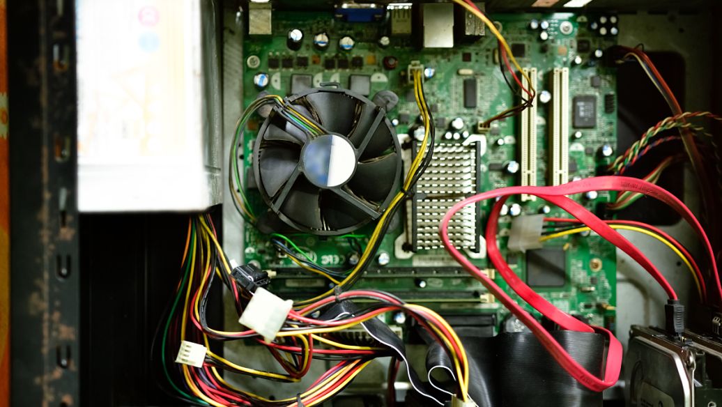 2026年游戏显卡选购指南：3款高性价比型号深度评测-2