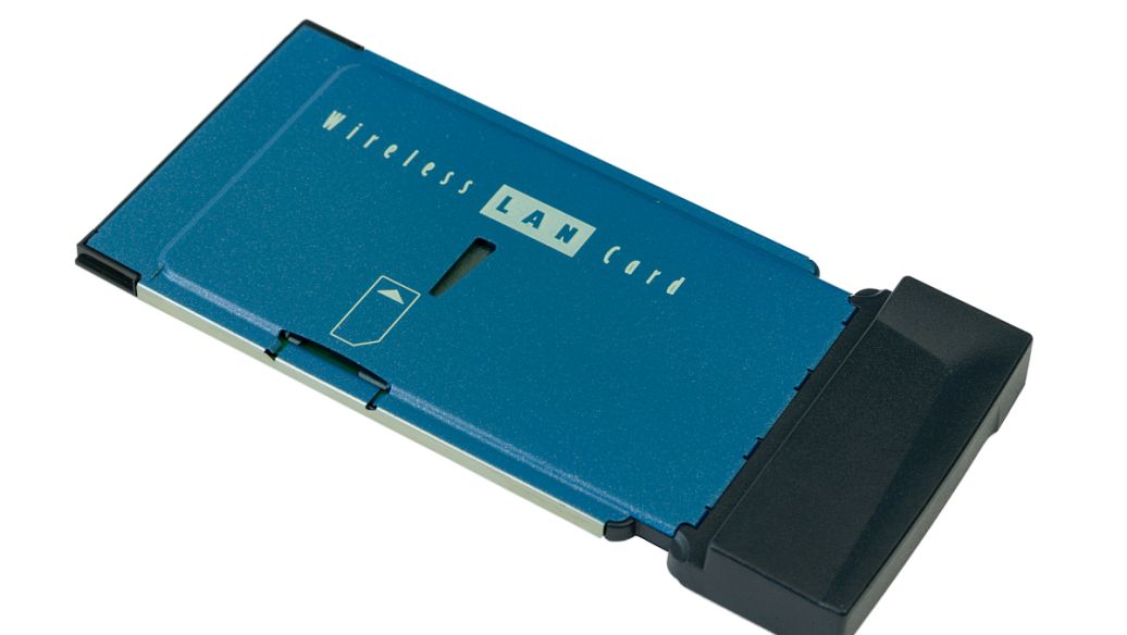 2026年装机必看：16G×2内存条选购指南与高性价比推荐-4