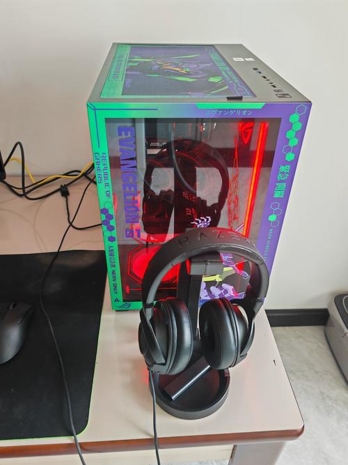 2026年游戏整机选购指南：3分钟看懂配置与性价比-2