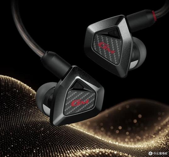 漫步者HECATE耳机哪款值得买？2026年高性价比游戏耳机推荐-4
