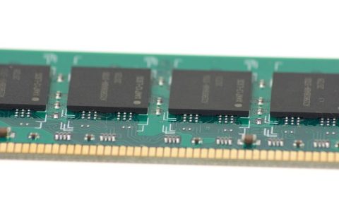 2026年内存性价比排行榜：这5款DDR5内存条闭眼入