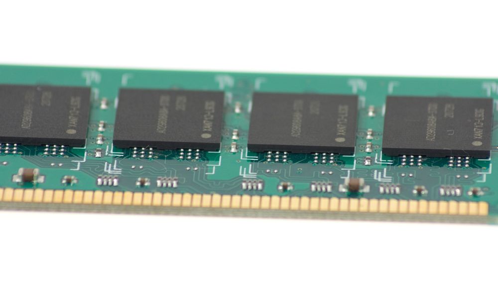 2026年内存性价比排行榜：这5款DDR5内存条闭眼入-1