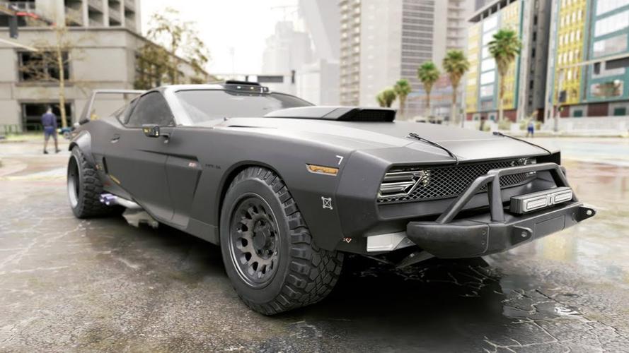 DLSS 4最新评测：2026年游戏帧数提升到底有多大？-2