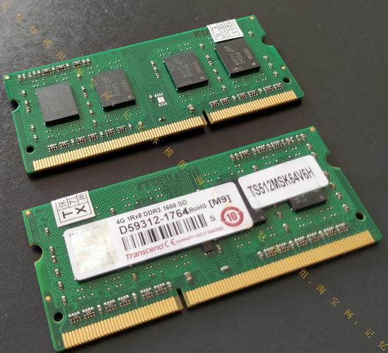 内存双烤怎么测？5分钟看懂稳定性与超频潜力的终极检验-2