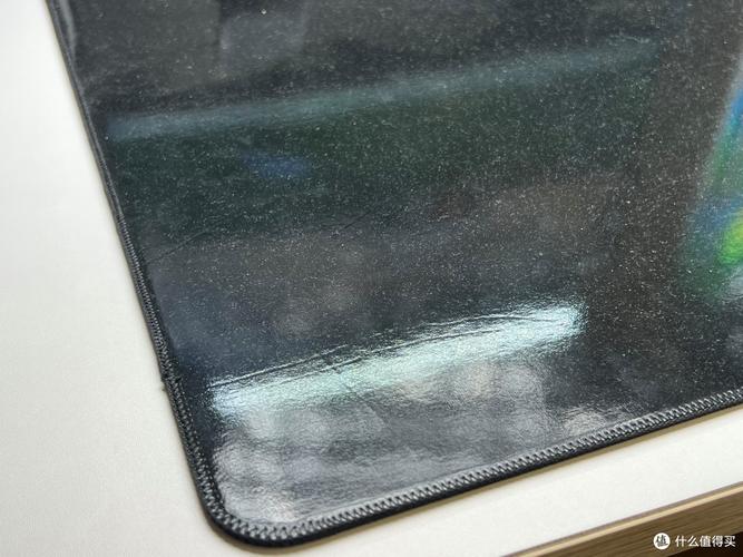 类肤涂层怎么选？3款热门鼠标涂层实测与避坑指南