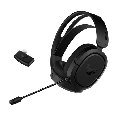 7.1环绕声耳机是智商税？实测5款告诉你真相-5