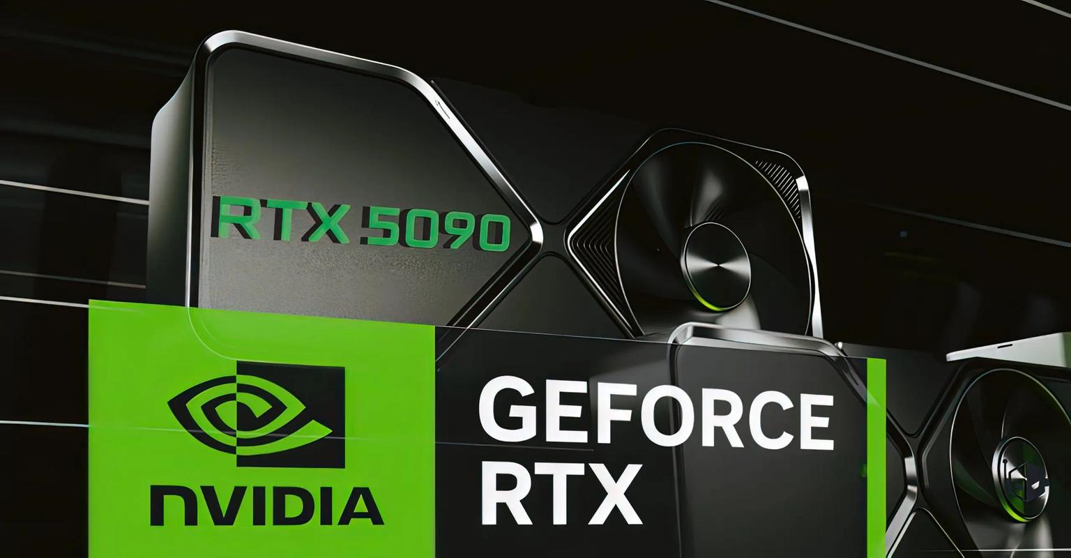 RTX 50系显卡怎么选？2026年高性价比型号推荐-5