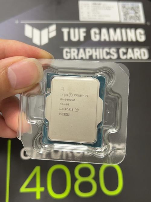 LGA1851接口CPU性能实测:值不值得升级?看完秒懂-2 LGA1851接口CPU性能实测:值不值得升级?看完秒懂-2