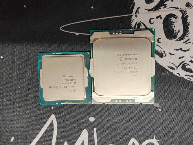 LGA1851接口CPU性能实测:值不值得升级?看完秒懂-3 LGA1851接口CPU性能实测:值不值得升级?看完秒懂-3
