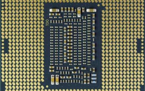 LGA1851接口CPU性能实测：值不值得升级？看完秒懂