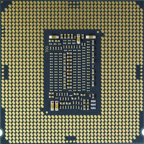 LGA1851接口CPU性能实测：值不值得升级？看完秒懂