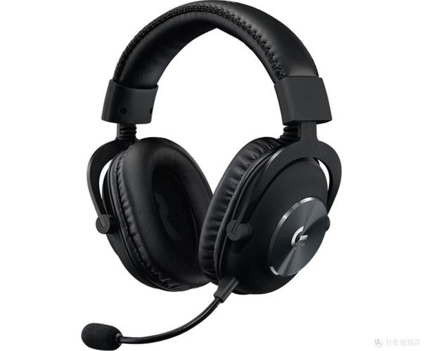 7.1环绕声耳机是智商税？实测5款告诉你真相-3