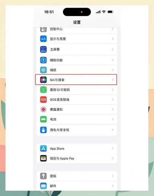 游戏手机删温控教程：性能拉满不发烫，实测帧率暴涨-4