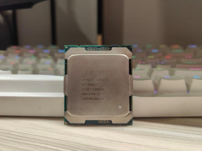 LGA1851接口CPU性能实测:值不值得升级?看完秒懂-4 LGA1851接口CPU性能实测:值不值得升级?看完秒懂-4