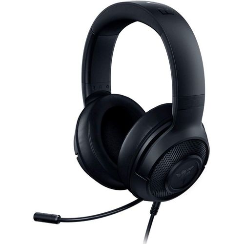 7.1环绕声耳机是智商税？实测5款告诉你真相-4
