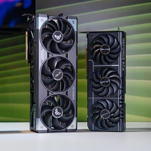 RTX 50系显卡怎么选？2026年高性价比型号推荐-4
