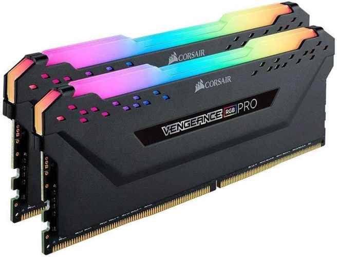 2026年1440p游戏显卡怎么选？5分钟看懂性价比之王-4