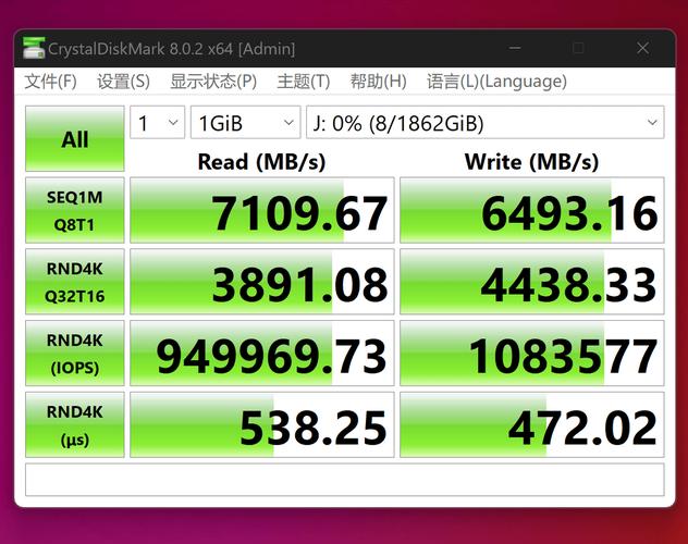 2026年主流SSD横评：五款PCIe 5.0旗舰谁才是性价比之王？