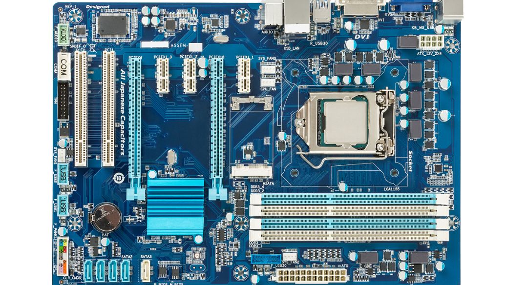 X870E主板怎么选？看完这篇选购攻略不踩坑-3