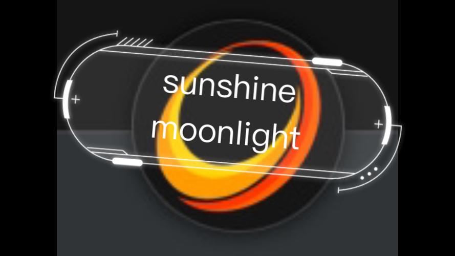 游戏手机Moonlight串流实测：延迟低到离谱，3个设置必改-2