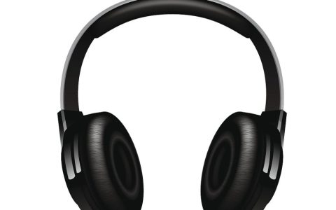 7.1环绕声耳机是智商税？实测5款告诉你真相