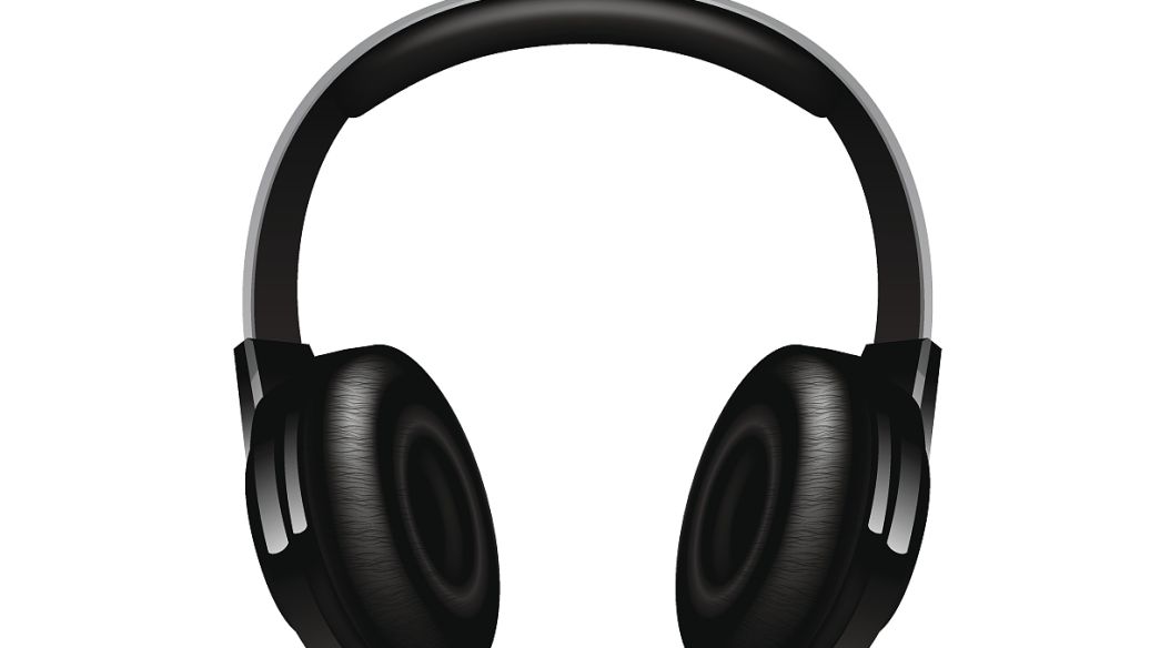7.1环绕声耳机是智商税？实测5款告诉你真相